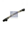 VOLVO 20442730 Radiator Hose